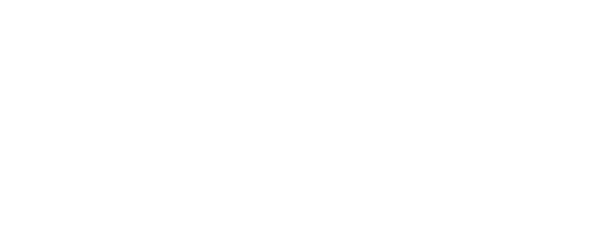 Lenati Properties Pty Ltd