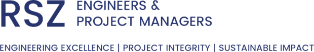 RSZ Engineers and Project Managers